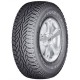 ContiCrossContact™ AT XL FR (205/80R16 104T)