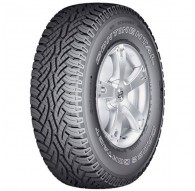 ContiCrossContact™ AT XL FR (205/80R16 104T)
