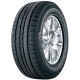ContiCrossContact™ LX 2 FR (265/65R17 112H)