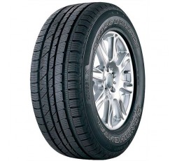 ContiCrossContact™ LX 2 FR (265/65R17 112H)